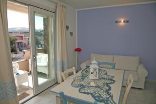 La Rosa Del Mare - Castelsardo - 8