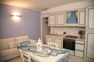 La Rosa Del Mare - Castelsardo - 9