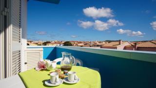 Grecale comfort House - Santa Teresa di Gallura - 9