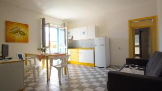 Grecale comfort House - Santa Teresa di Gallura - 6