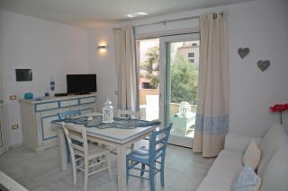 La Rosa Del Mare - Castelsardo - 6