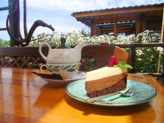 Lozyata Guest House - Obzor - 9