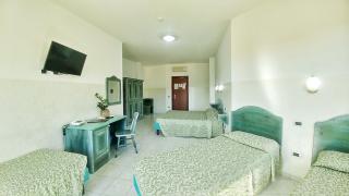 Hotel Meridiana - 7