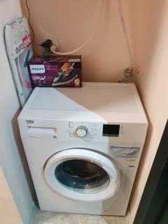Malavi top center deluxe studio Ruse! Comfort&clean! - Ruse - 4