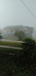 บ้านพักสุวดี เขาค้อ - 3