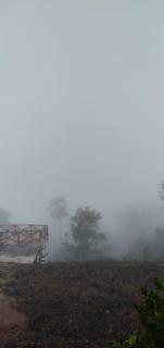 บ้านพักสุวดี เขาค้อ - Amphoe Khao Kho - 8