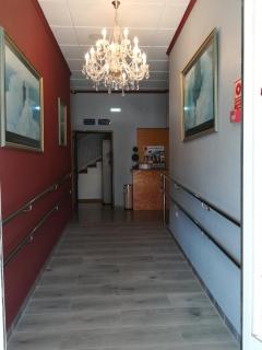 Hotel La Bolera - Vinarós - 5