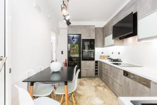 Ocean Dream Apartment! - 2