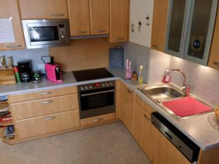 Appartement Mary - Schladming - 6