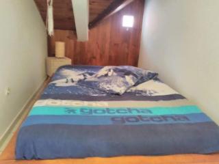 Chalet DIKA - Cilaos - 8