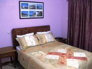 Piarco Village Suites - Piarco - 0