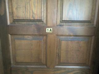 Apartamento vacacional Fuerteventura 1A - 3