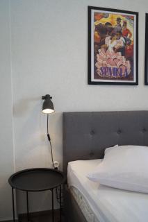 Apartments Mario with private parking - Makarska - 6