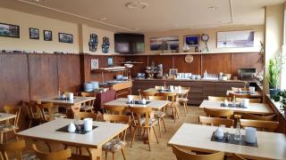 Landgasthof Frankentor - Wasserlosen - 7