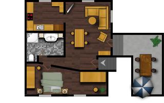 Lifestyle - Kurort Steinbach-Hallenberg - 8