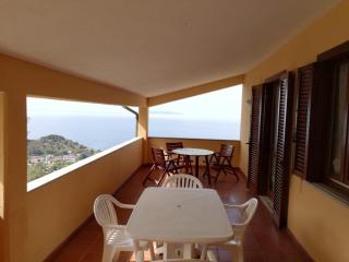 Il Castagno - Marciana - 9