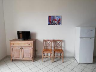Il Castagno - 5