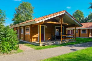 't Hooge Holt - Gramsbergen - 3