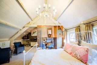 Bij de Zöster - Kinrooi - 8