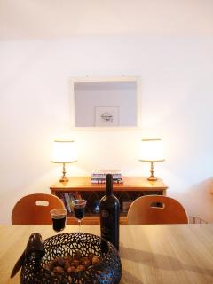 Dimai House No 16 Dornbirn Zentrum - Dornbirn - 5