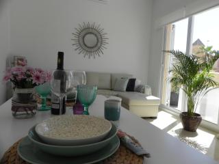 BRAND NEW APARTMENT - 3