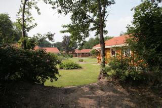 't Hooge Holt - Gramsbergen - 8