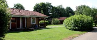 't Hooge Holt - Gramsbergen - 7