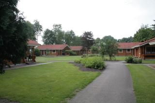 't Hooge Holt - Gramsbergen - 6