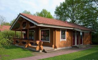 't Hooge Holt - Gramsbergen - 5