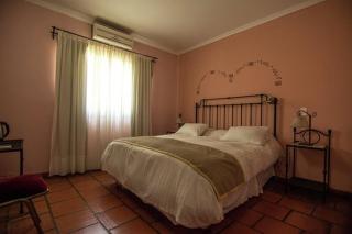 Hacienda Don Justo Hotel Boutique Spa - Colón - 8