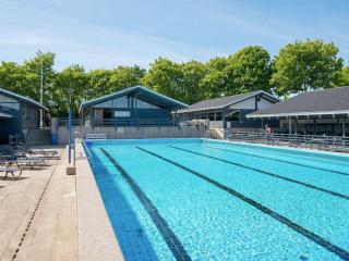 4 person holiday home in Aabenraa-By Traum - 6