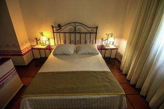 Hacienda Don Justo Hotel Boutique Spa - Colón - 6