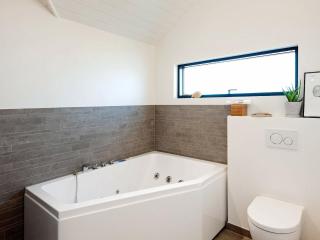 8 person holiday home in Haderslev - Haderslev - 6