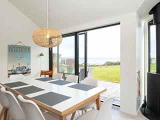 8 person holiday home in Haderslev - Haderslev - 3