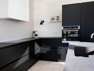 8 person holiday home in Haderslev - Haderslev - 2