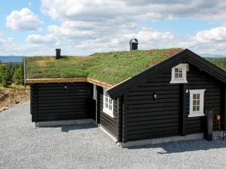 6 person holiday home in Svingvoll - Svingvoll - 8