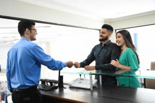 Larison Ji-Paraná by - Easy Hotéis - Ji-Paraná - 3