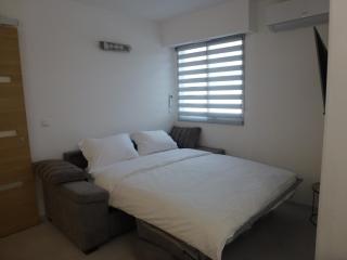 Appartement l'Estaque - Nice - 1