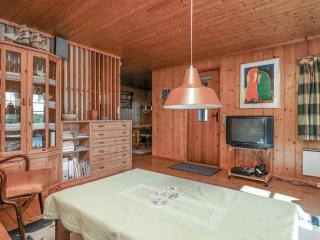 4 person holiday home in Bogø By-By Traum - Bogø By - 9
