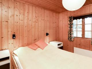 4 person holiday home in Bogø By-By Traum - Bogø By - 1