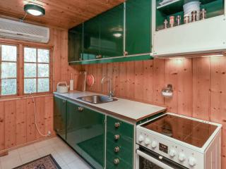 4 person holiday home in Bogø By-By Traum - Bogø By - 5
