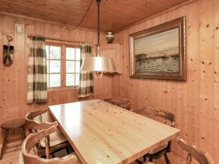 4 person holiday home in Bogø By-By Traum - Bogø By - 6