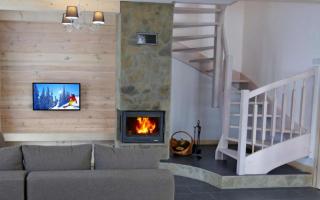 Apartamenty MGM Resorts - 8