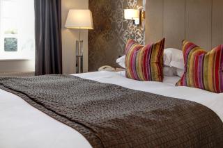 Ivy Hill Hotel, Sure Hotel Collection by Best Western - Chelmsford - 3