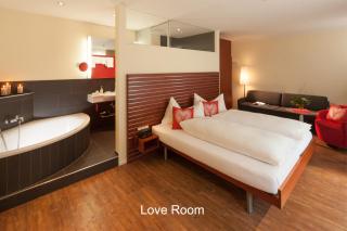 Hotel Hirschen - Grindelwald - Grindelwald - 5