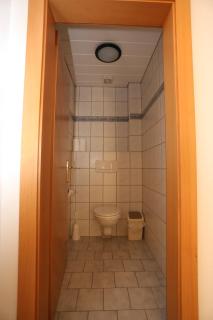 Ferienwohnung Krug - 0