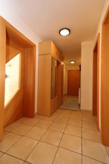 Ferienwohnung Krug - Wenns - 1
