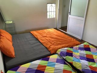 Bao Loc Homestay - Bảo Lộc - 3