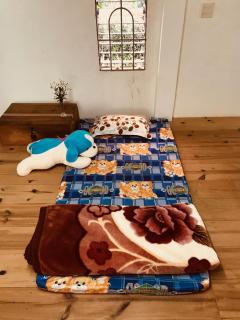 Bao Loc Homestay - 4