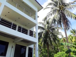 Koh Samui Palm View Villa - Chaweng - 5